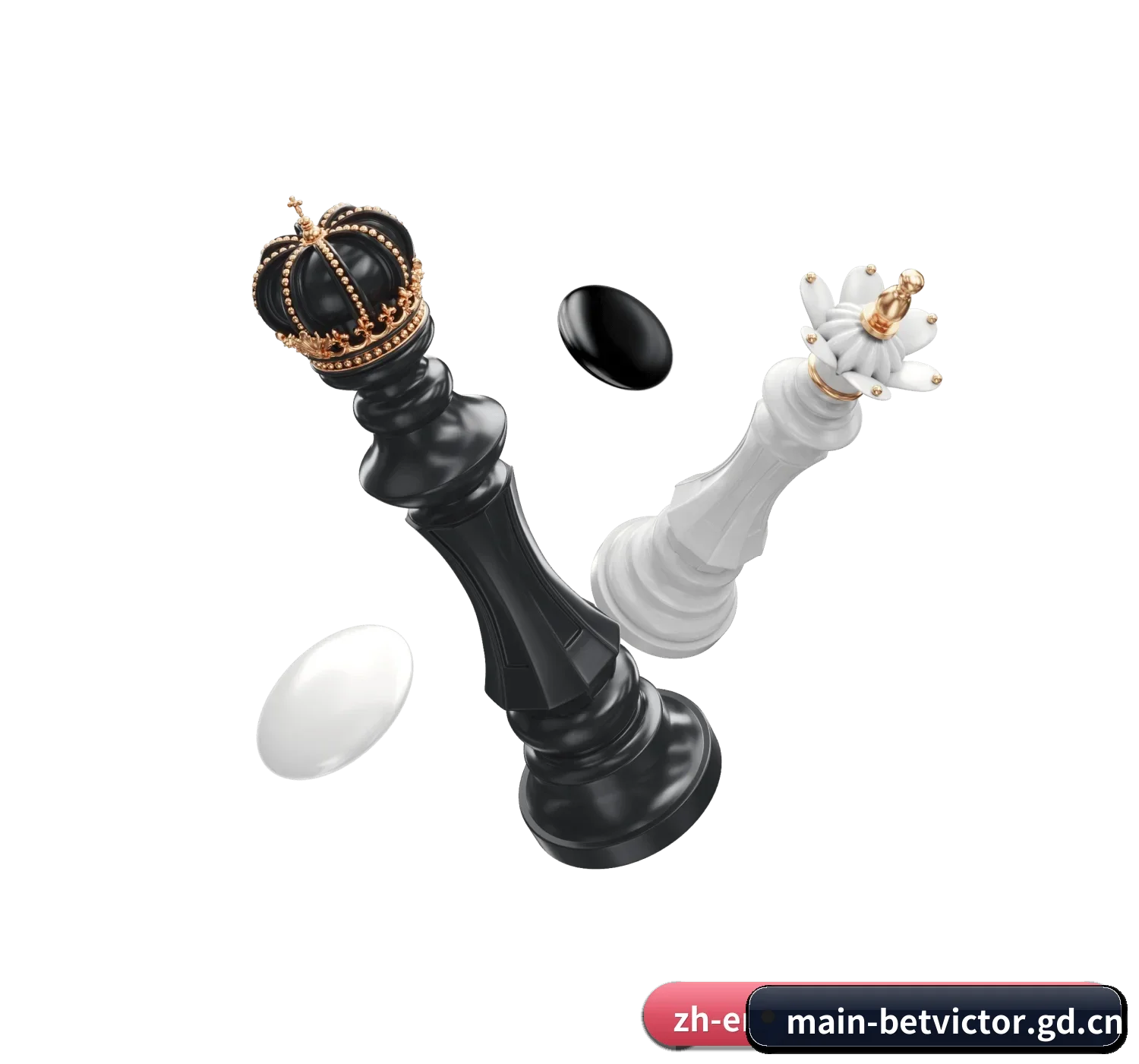 常用核心功能直达入口，赛程查询路径更短更快捷 - betvictor