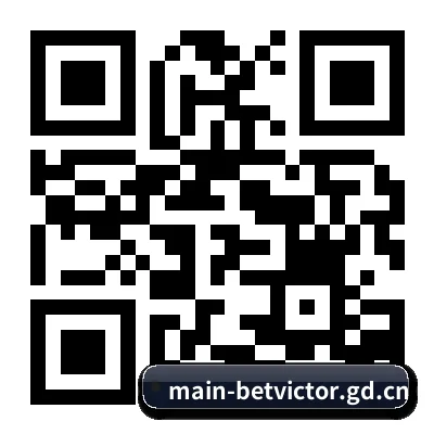 iOS 系统版 二维码